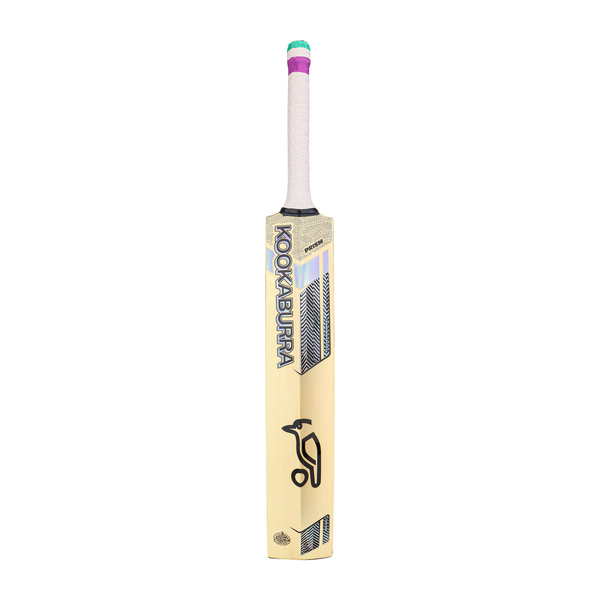 Kookaburra Prism 6.5 Force Junior Cricket Bat