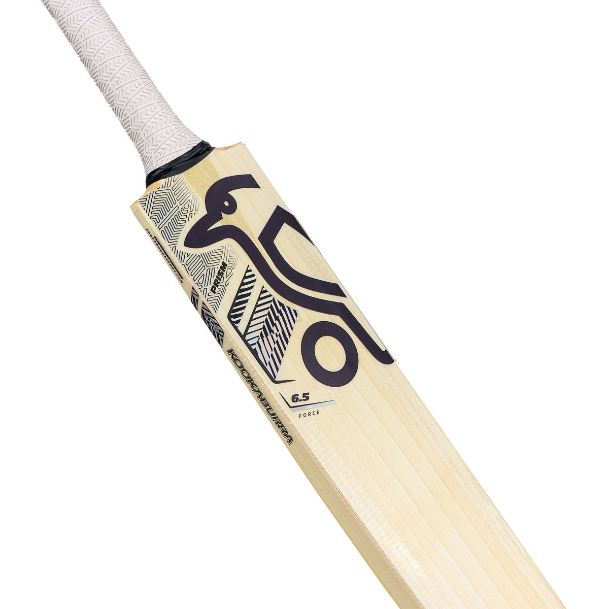 Kookaburra Prism 6.5 Force Junior Cricket Bat