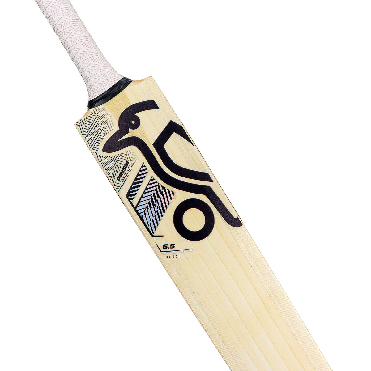 Kookaburra Prism 6.5 Force Junior Cricket Bat