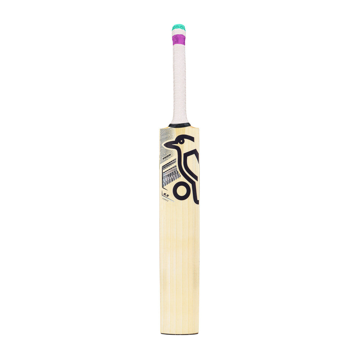 Kookaburra Prism 6.5 Force Junior Cricket Bat