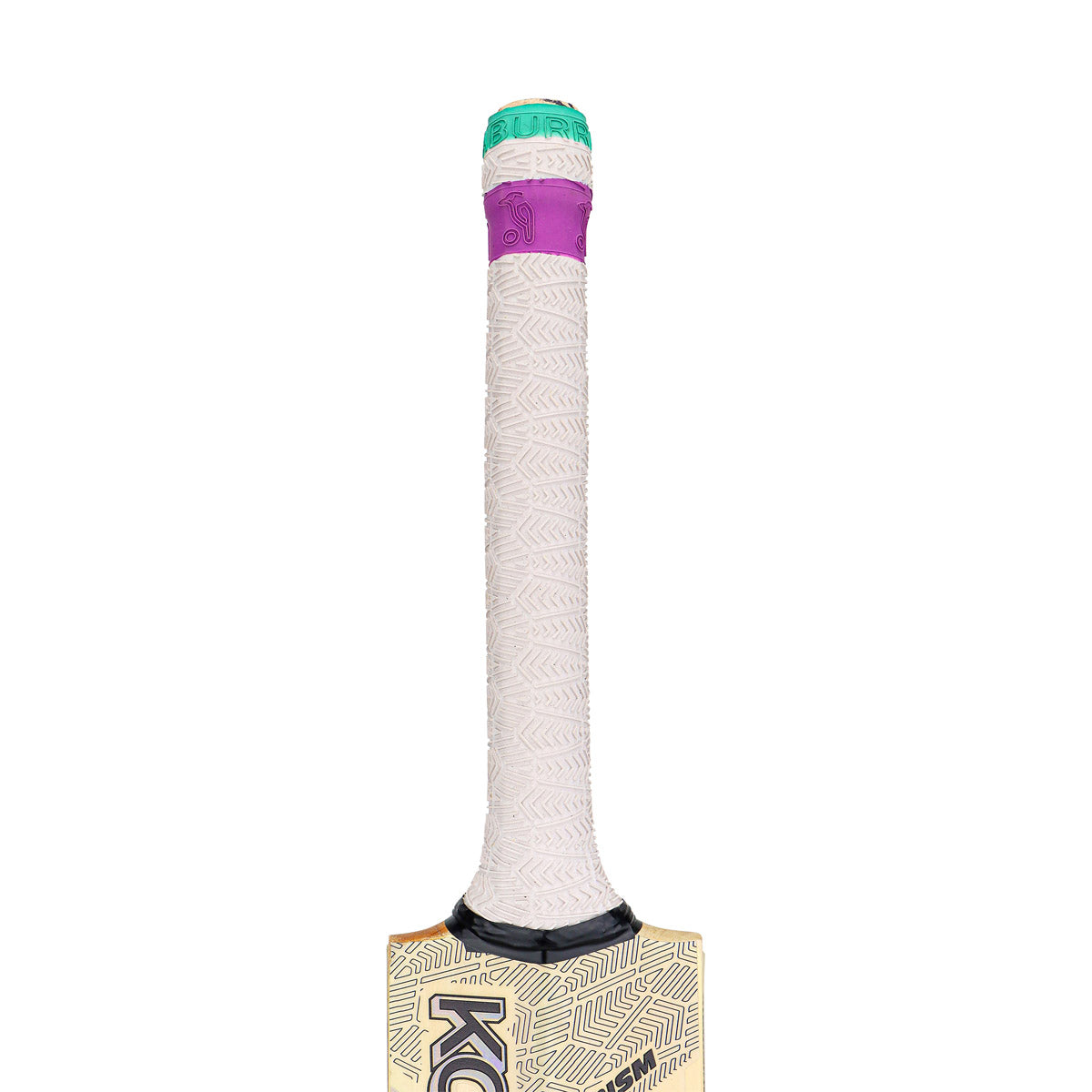 Kookaburra Prism 6.5 Force Junior Cricket Bat