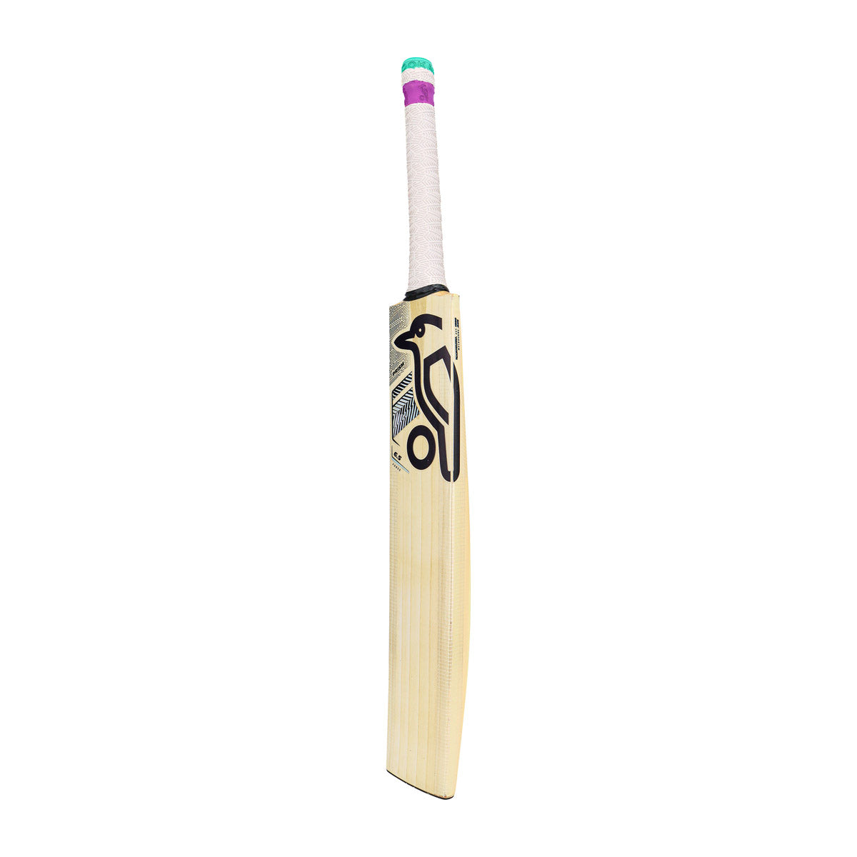 Kookaburra Prism 6.5 Force Junior Cricket Bat