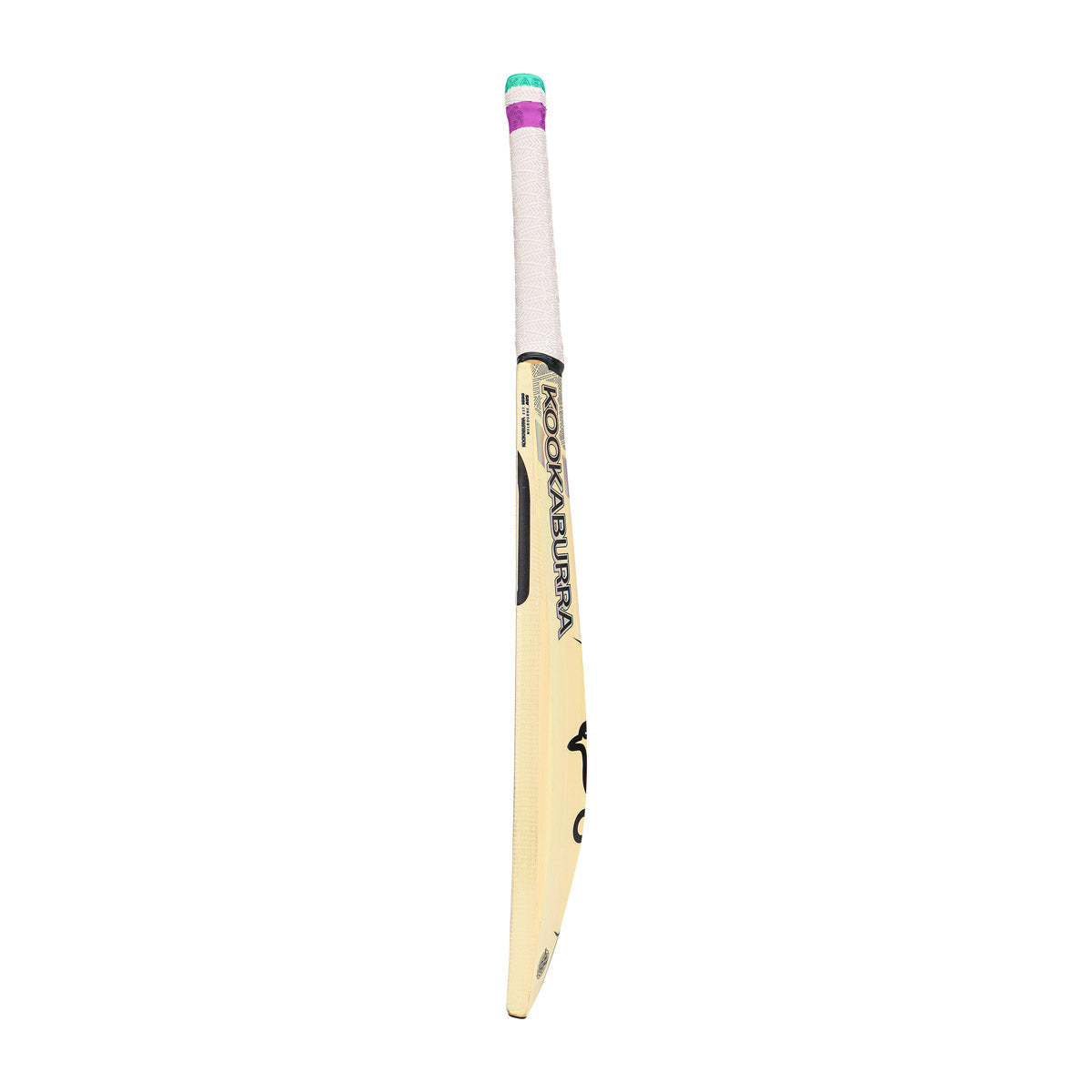 Kookaburra Prism 6.5 Force Junior Cricket Bat