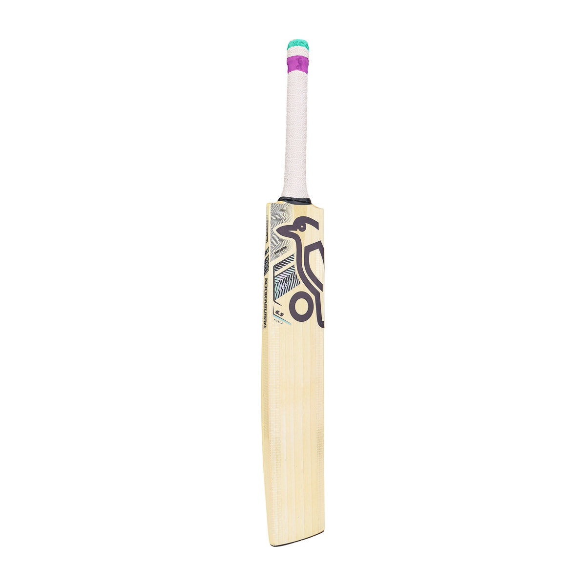 Kookaburra Prism 6.5 Force Junior Cricket Bat