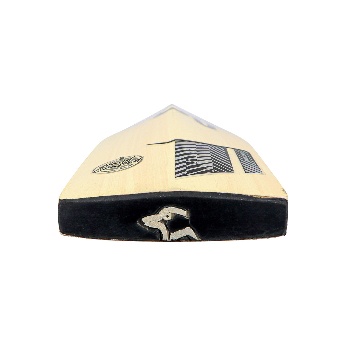 Kookaburra Prism 6.5 Force Junior Cricket Bat