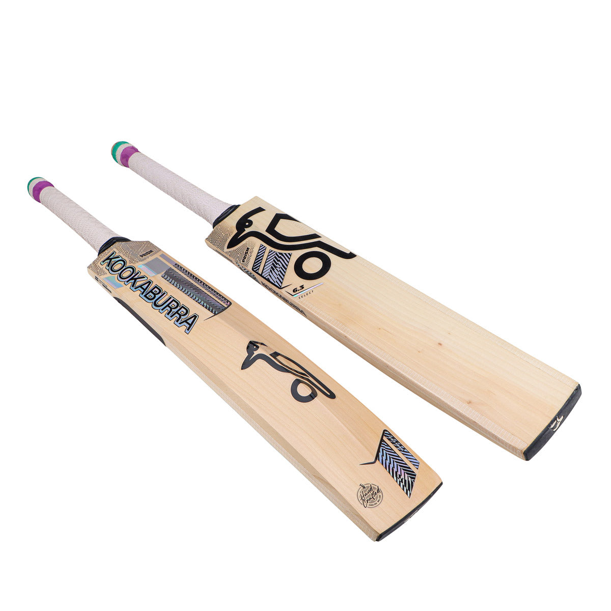 Kookaburra Prism 6.3 Select Cricket Bat