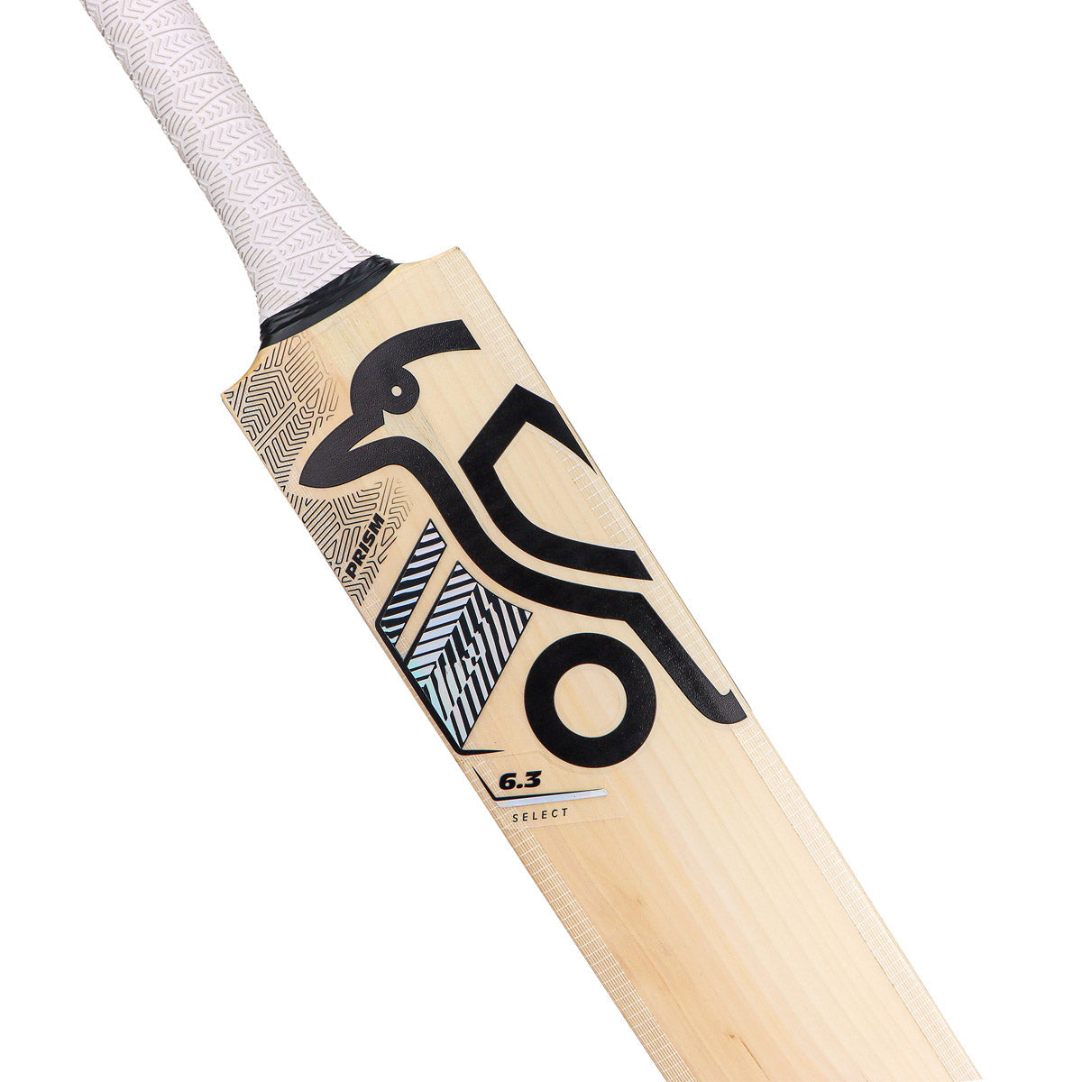 Kookaburra Prism 6.3 Select Cricket Bat