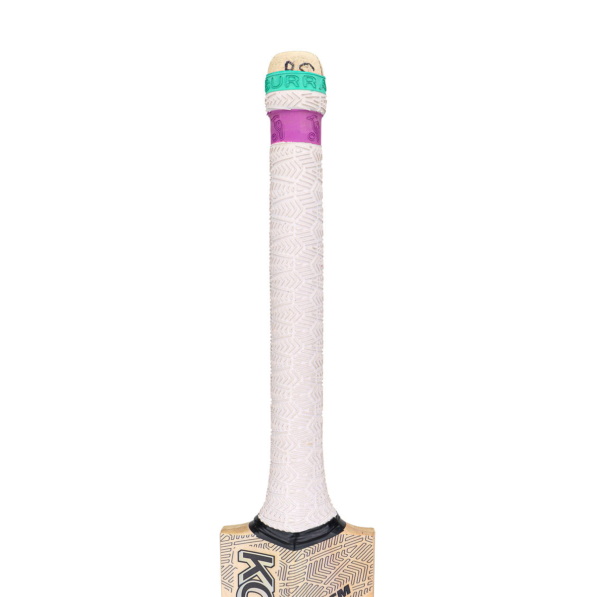 Kookaburra Prism 6.3 Select Cricket Bat
