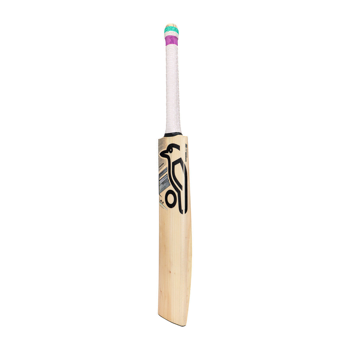 Kookaburra Prism 6.3 Select Cricket Bat