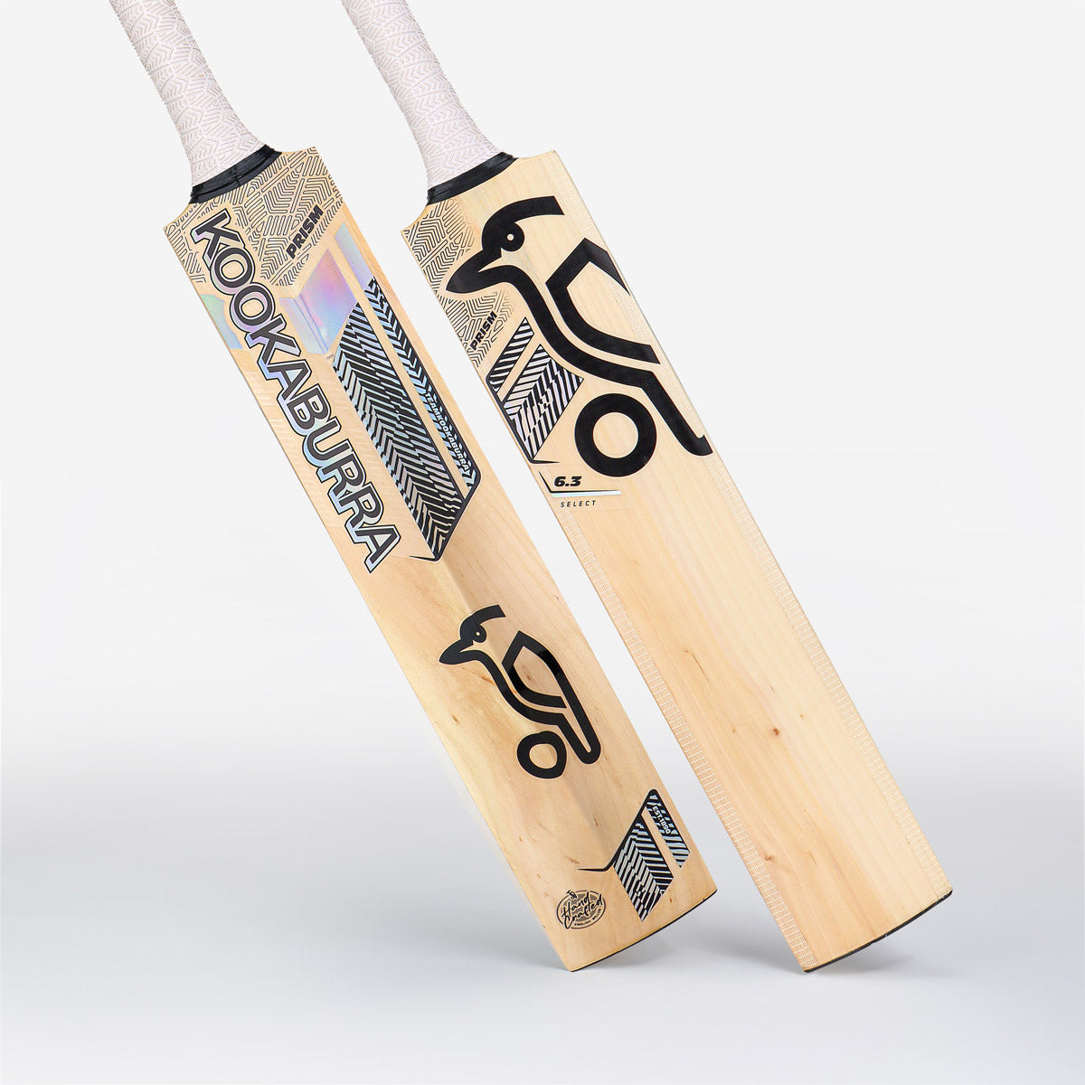 Kookaburra Prism 6.3 Select Cricket Bat