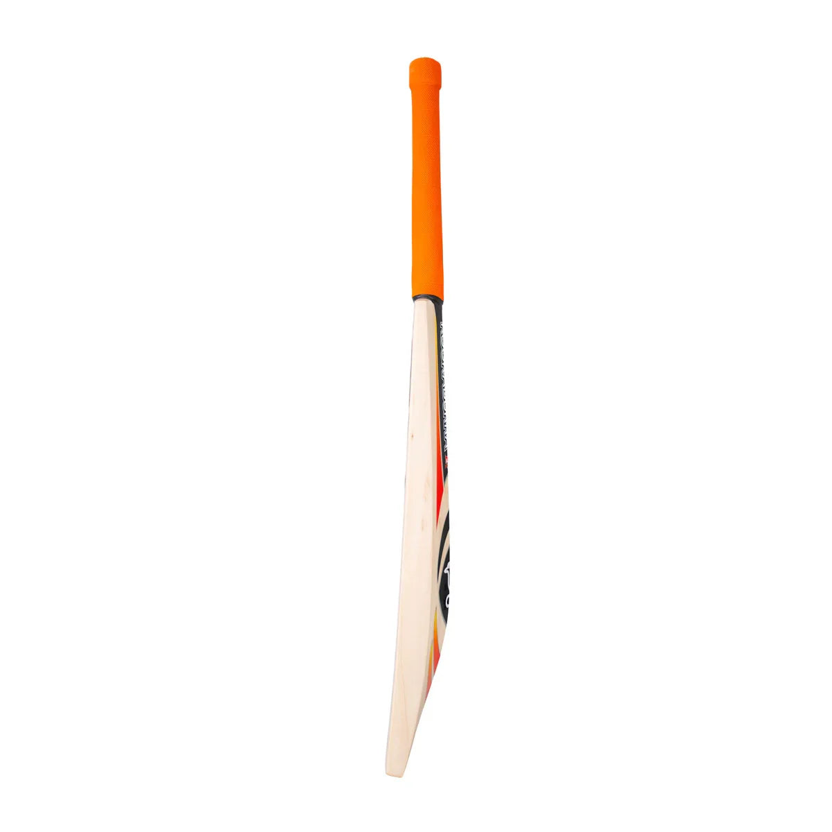 Kookaburra Diablo Limited Edition Cricket Bat