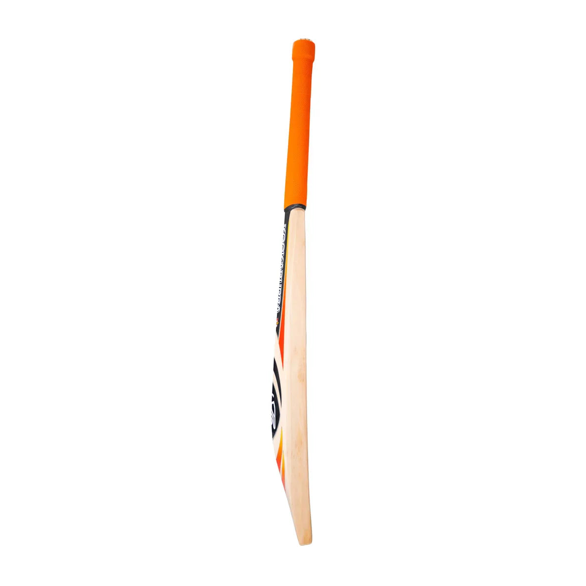 Kookaburra Diablo Limited Edition Cricket Bat