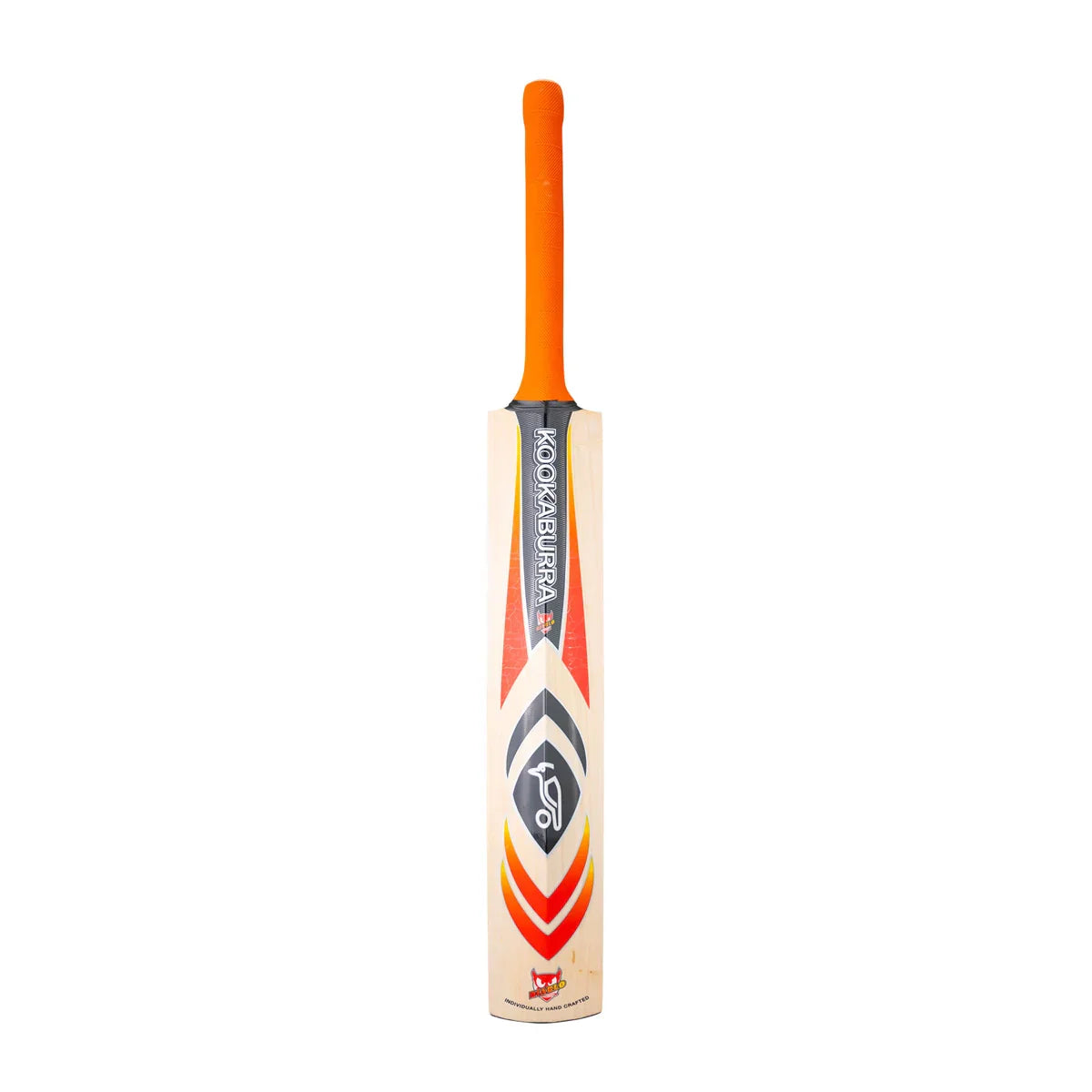 Kookaburra Diablo Fury Cricket Bat