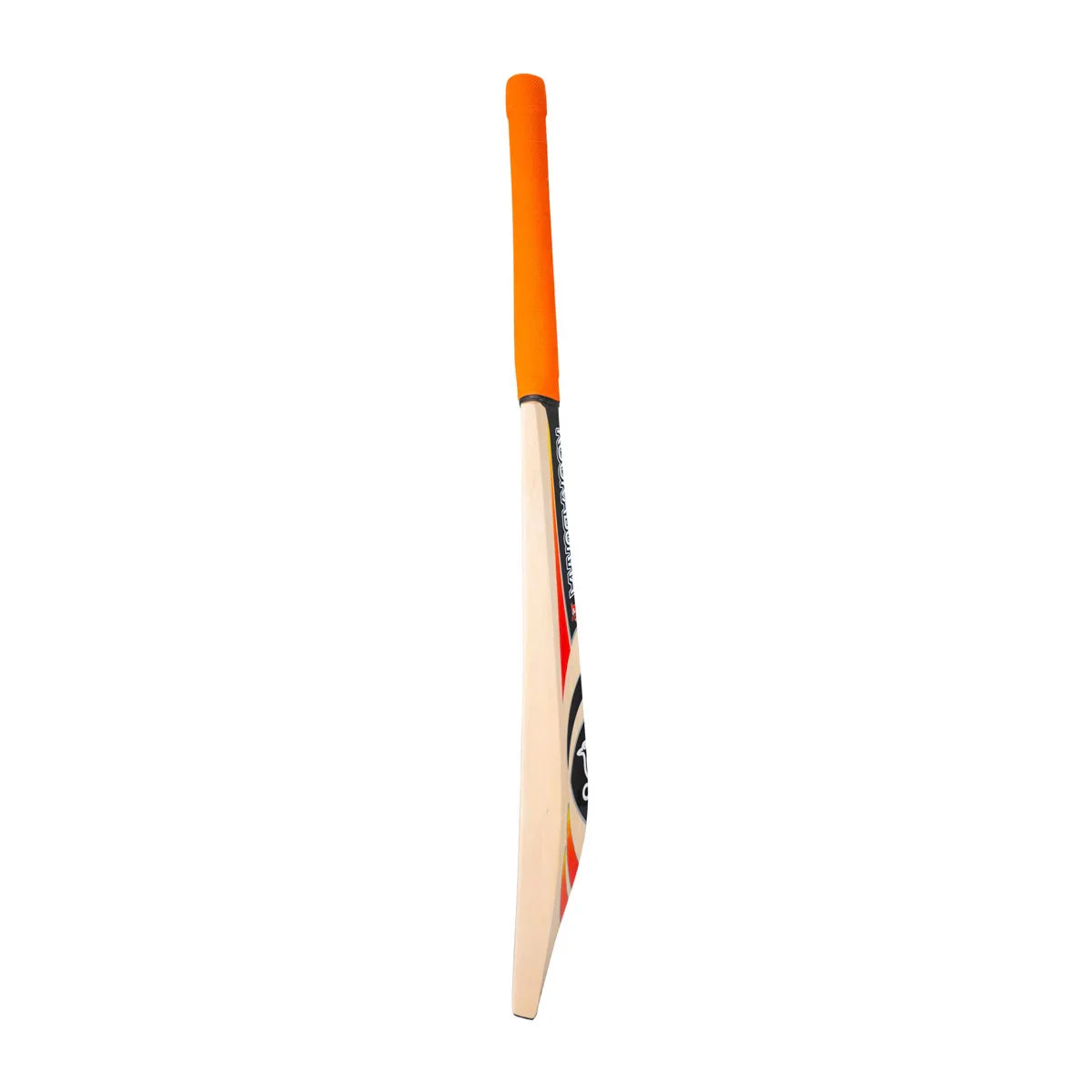 Kookaburra Diablo Fury Cricket Bat