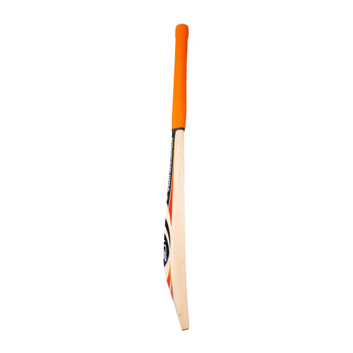 Kookaburra Diablo Fury Cricket Bat