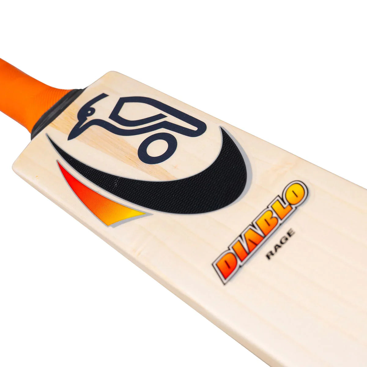 Kookaburra Diablo Rage Cricket Bat