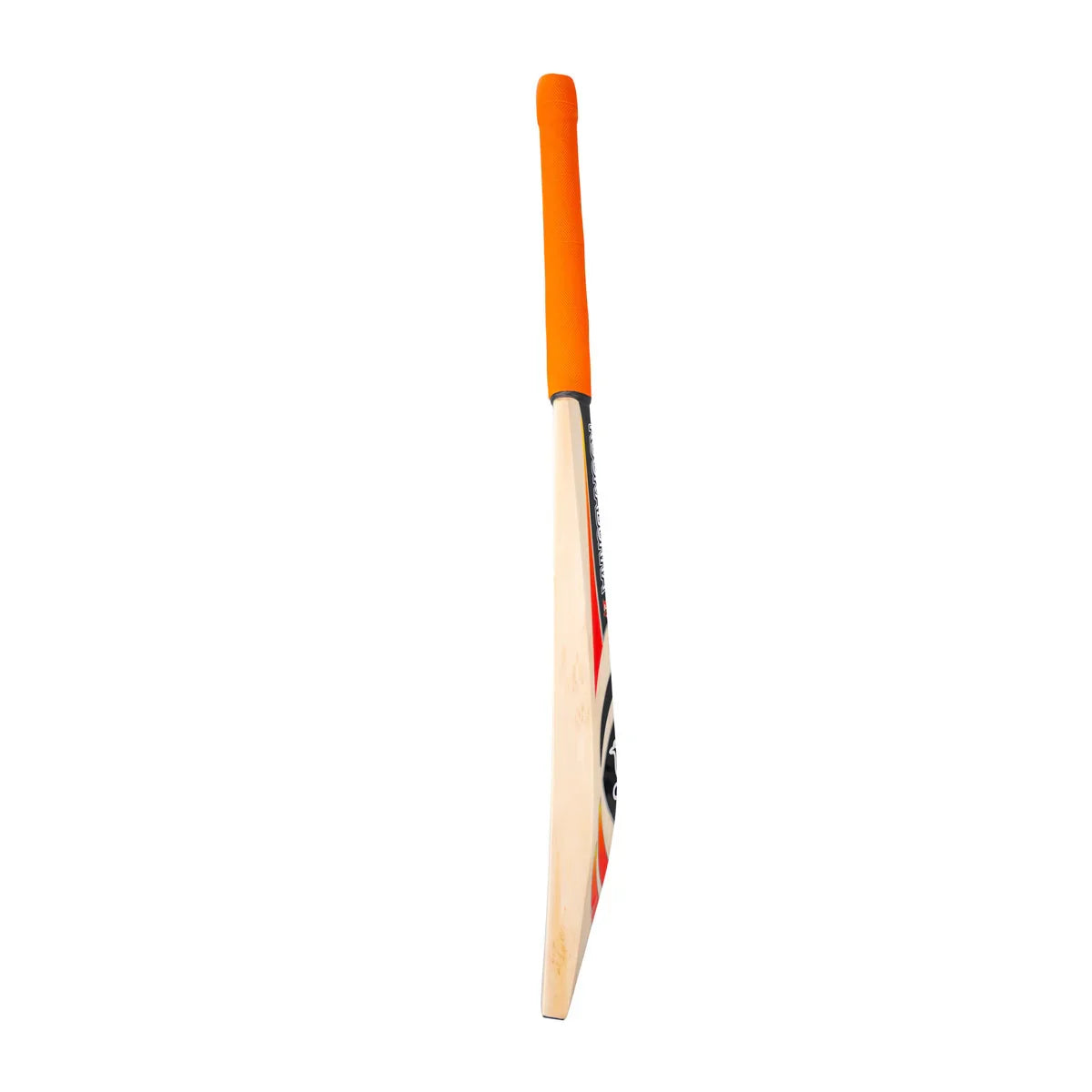 Kookaburra Diablo Rage Cricket Bat