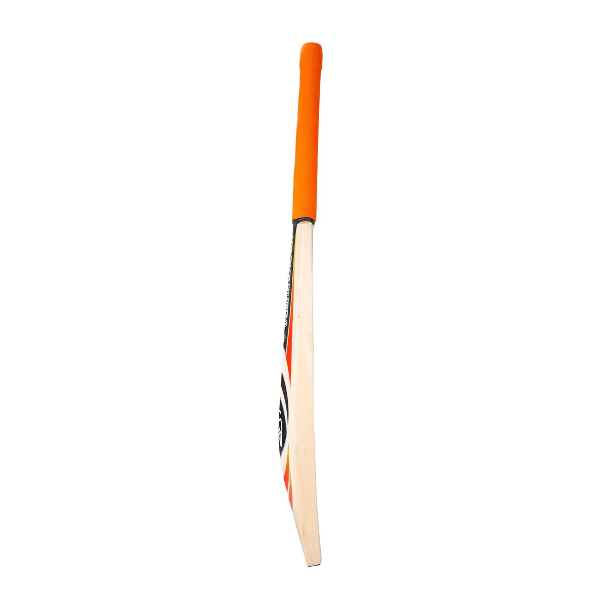 Kookaburra Diablo Rage Cricket Bat