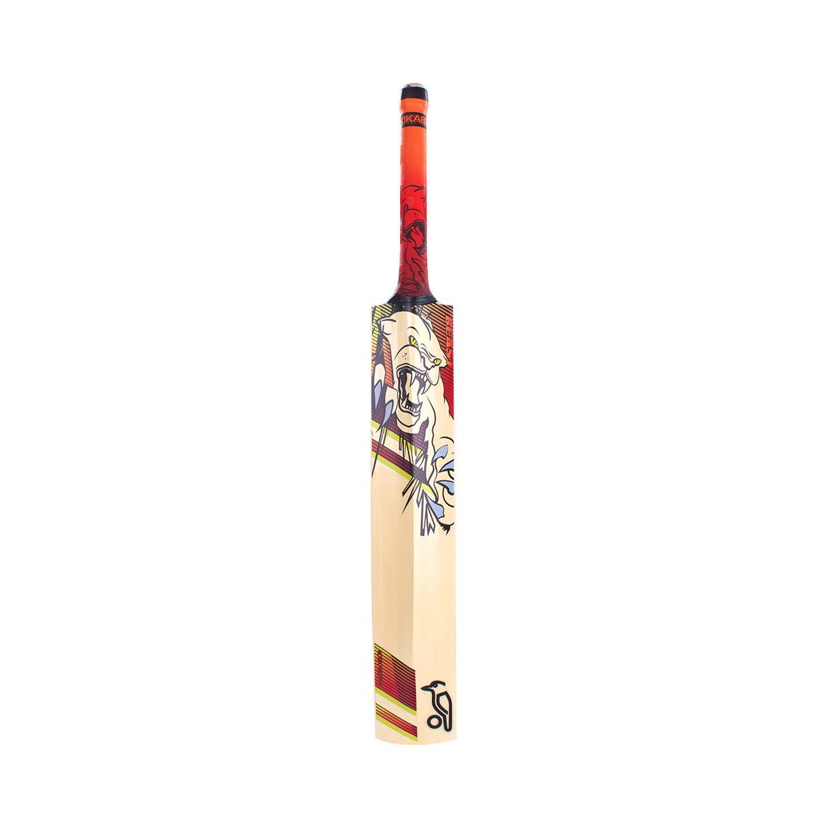 Kookaburra Beast 9.1 Junior Cricket Bat