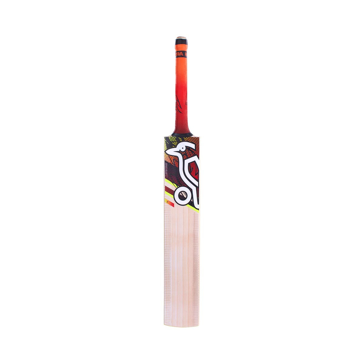 Kookaburra Beast 9.1 Junior Cricket Bat