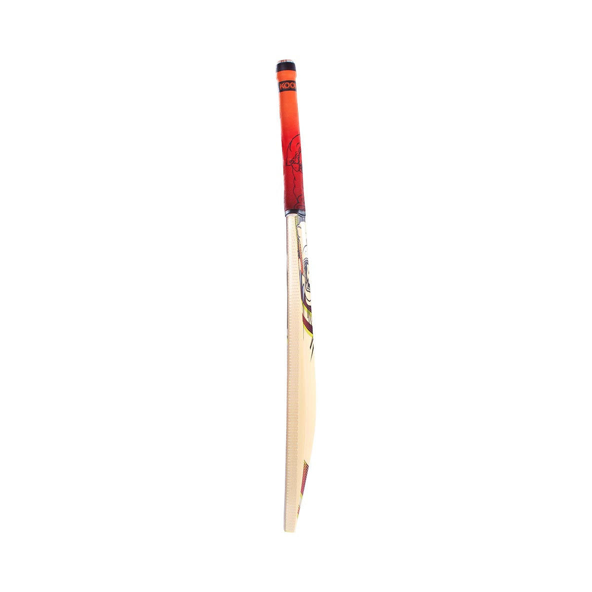 Kookaburra Beast 9.1 Junior Cricket Bat