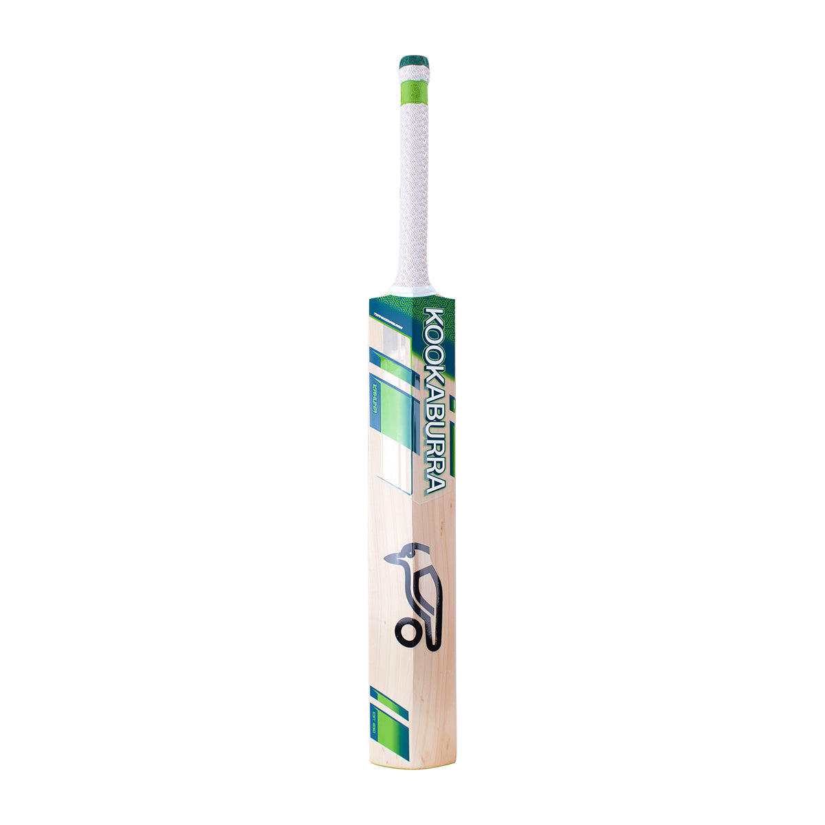 Kookaburra Kahuna 7.1 Cricket Bat - 2024