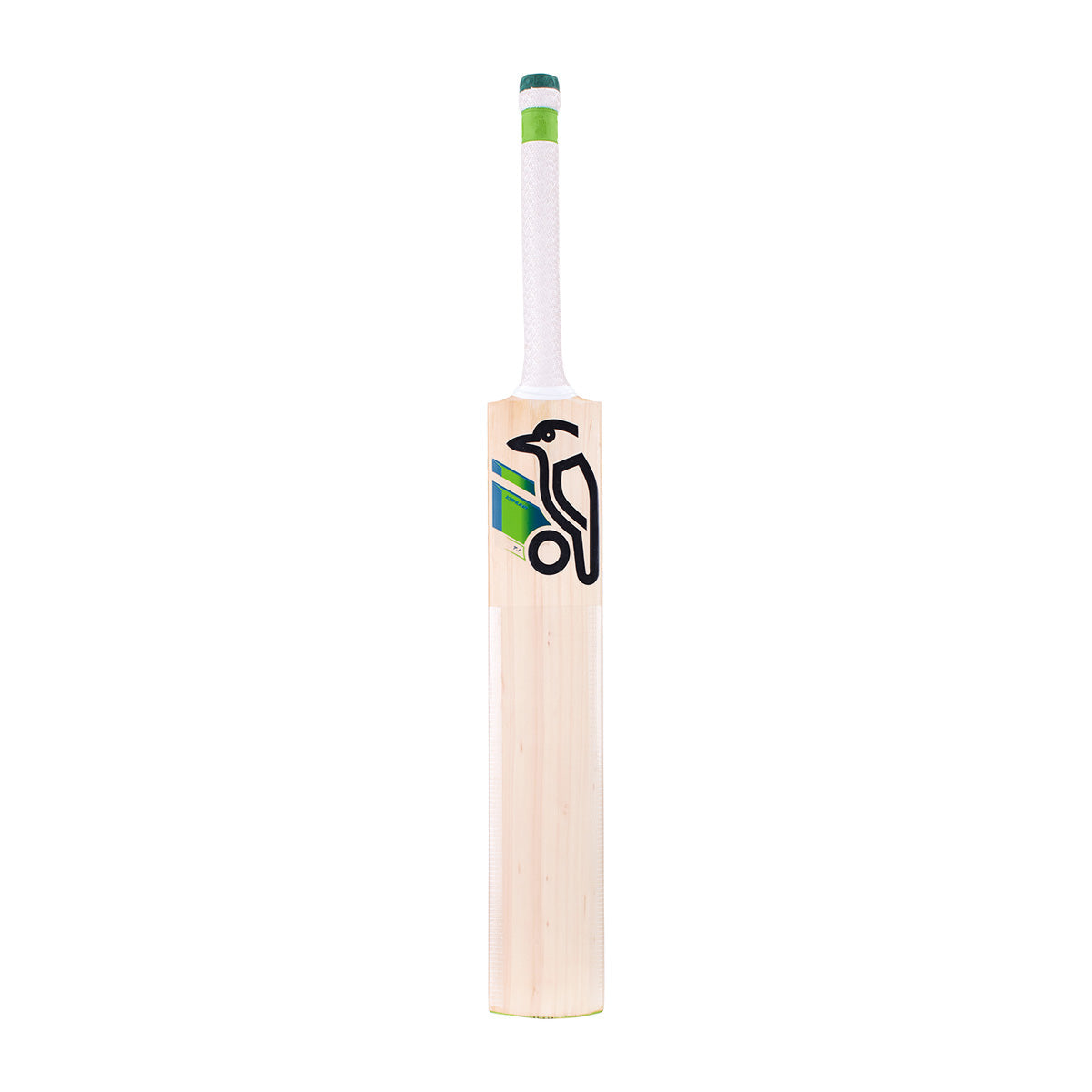 Kookaburra Kahuna 7.1 Cricket Bat - 2024