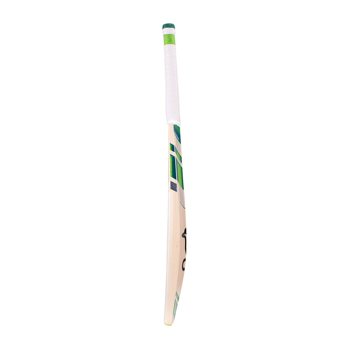 Kookaburra Kahuna 7.1 Cricket Bat - 2024