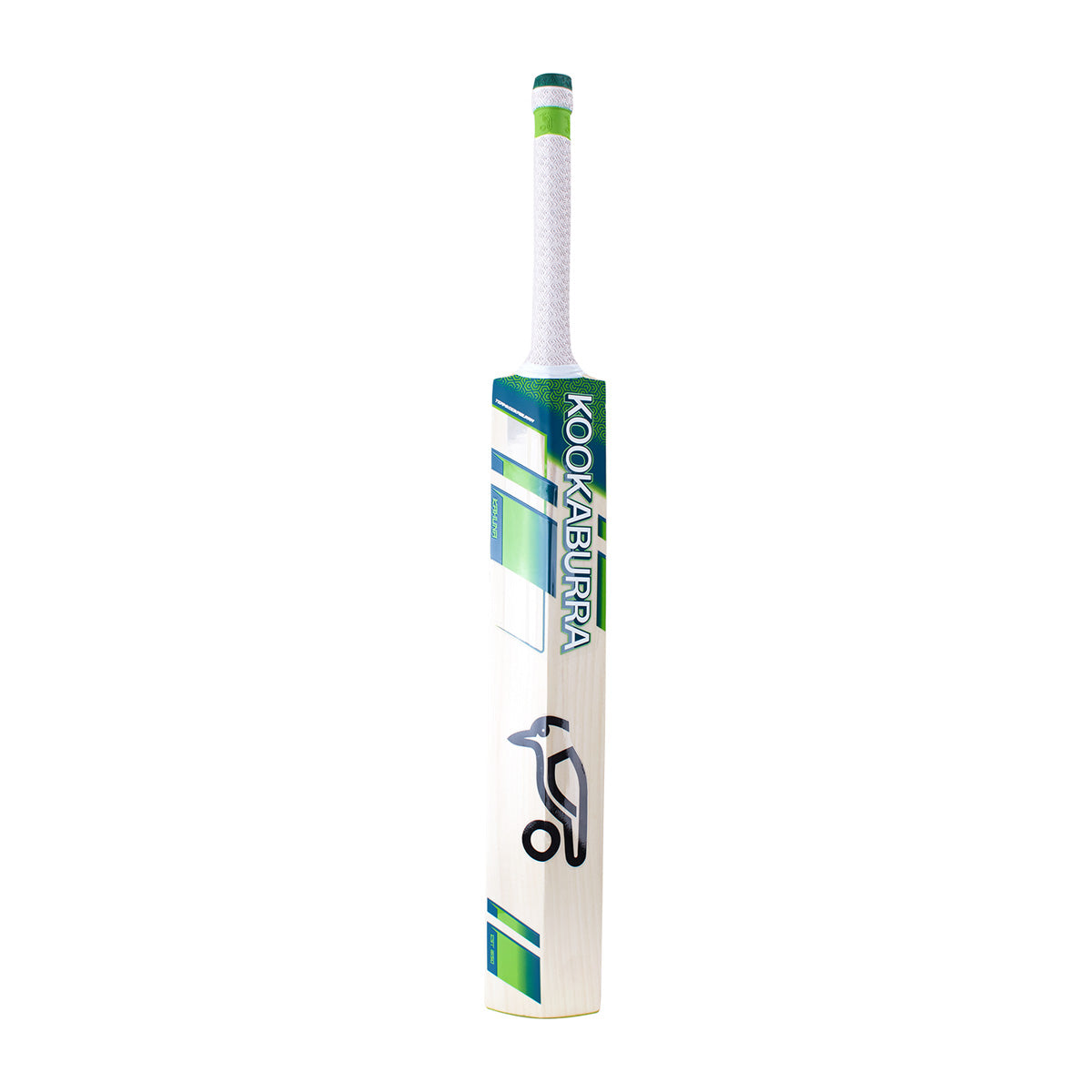 Kookaburra Kahuna 7.1 Junior Cricket Bat - 2024