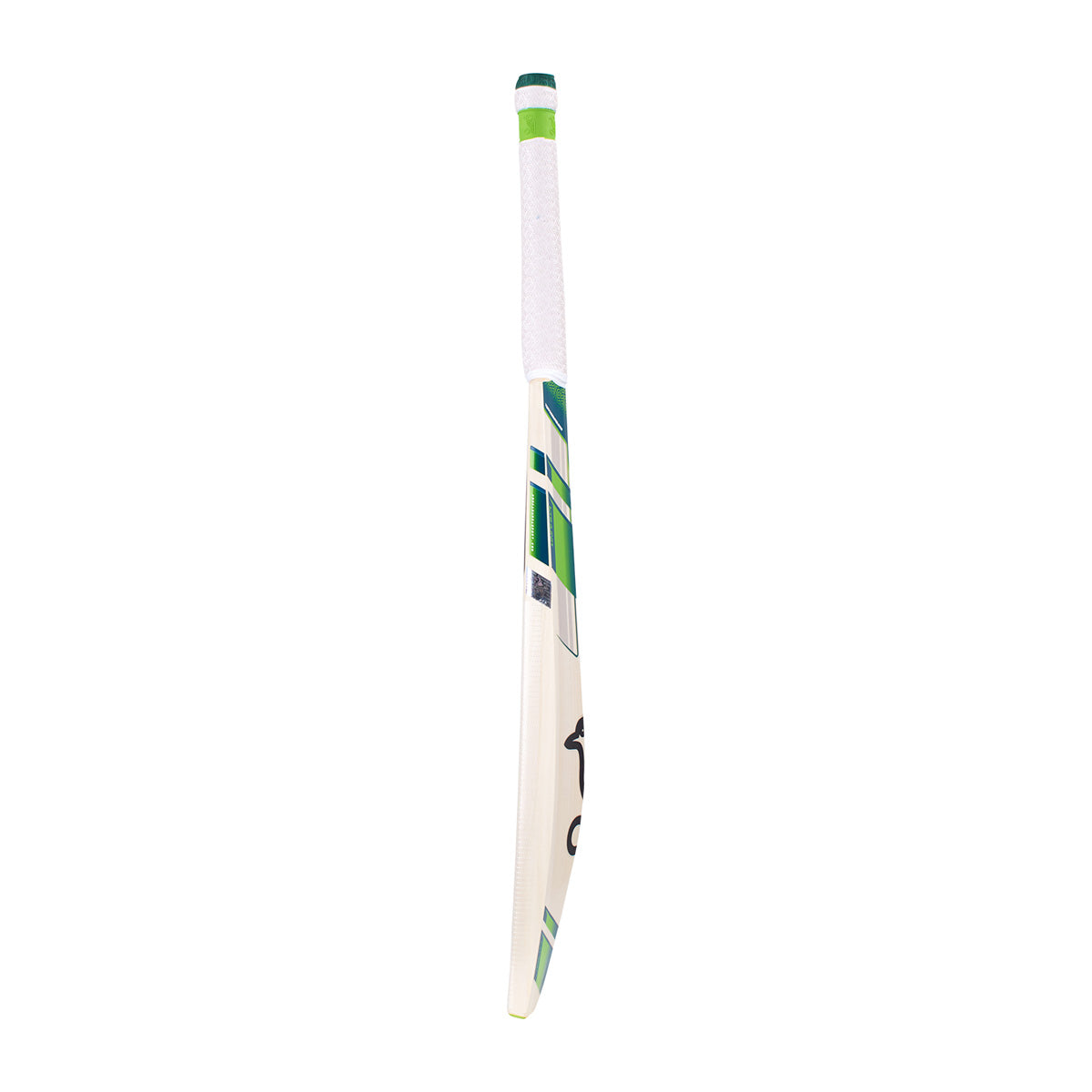 Kookaburra Kahuna 7.1 Junior Cricket Bat - 2024