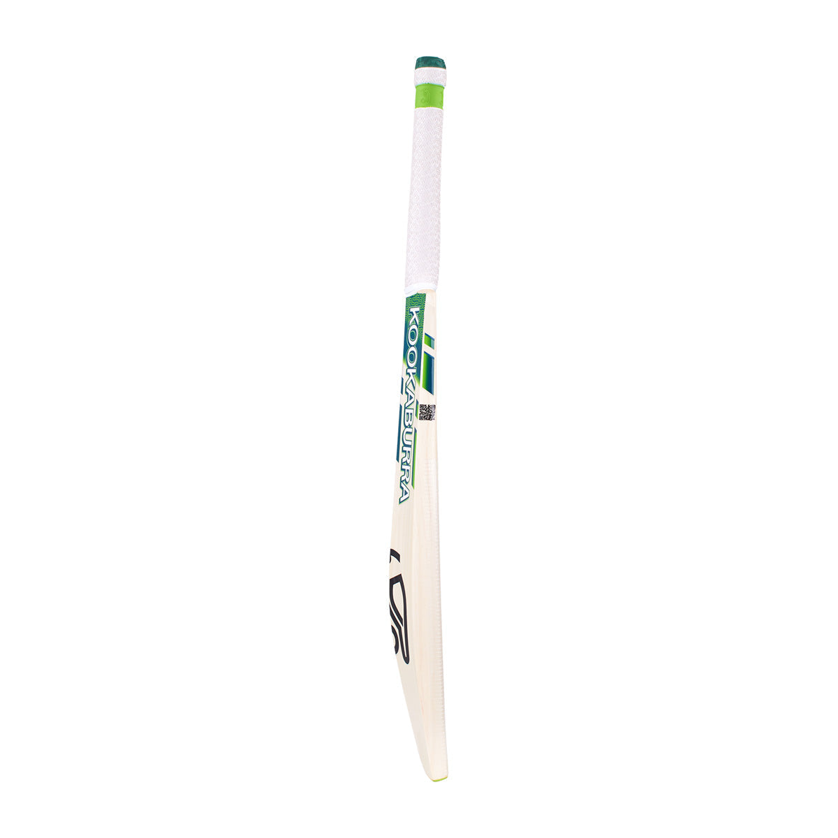 Kookaburra Kahuna 7.1 Junior Cricket Bat - 2024