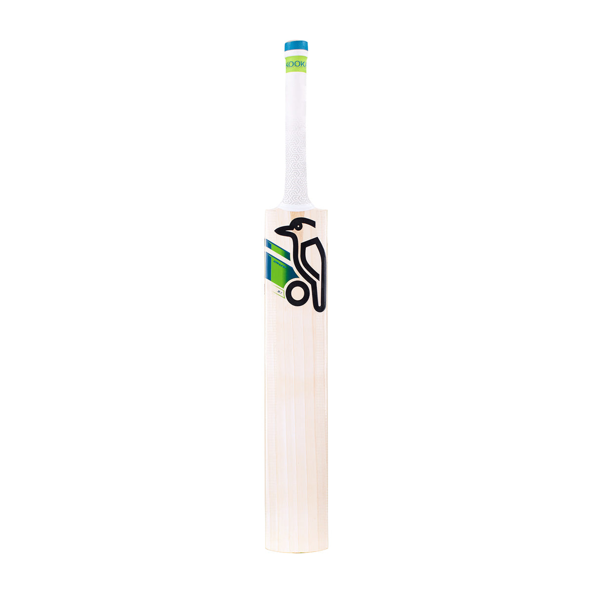 Kookaburra Kahuna 9.1 Junior Cricket Bat - 2024