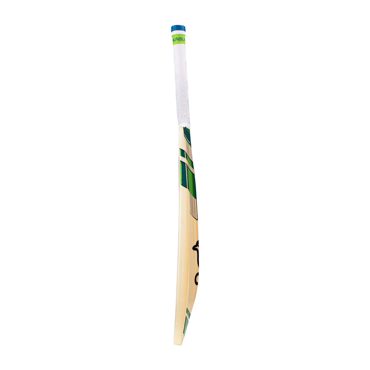 Kookaburra Kahuna 9.1 Cricket Bat - 2024