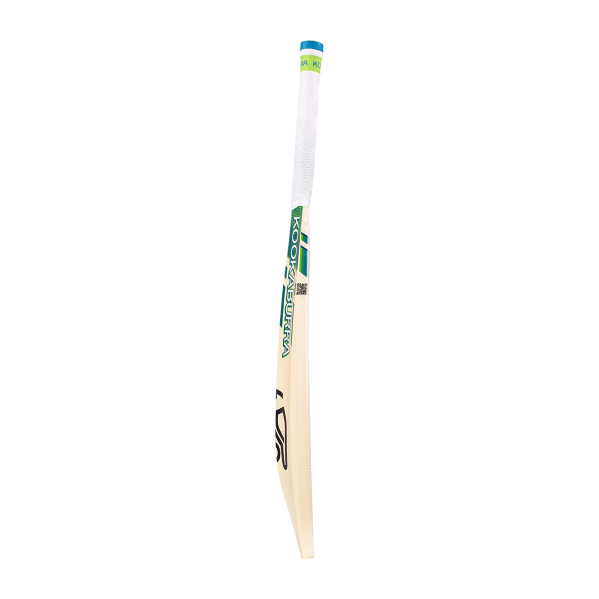 Kookaburra Kahuna 9.1 Junior Cricket Bat - 2024