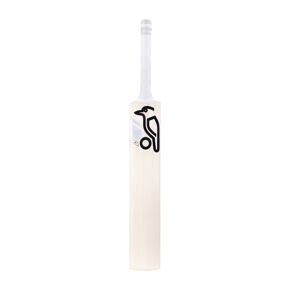 Kookaburra Ghost 8.1 Cricket Bat - 2024