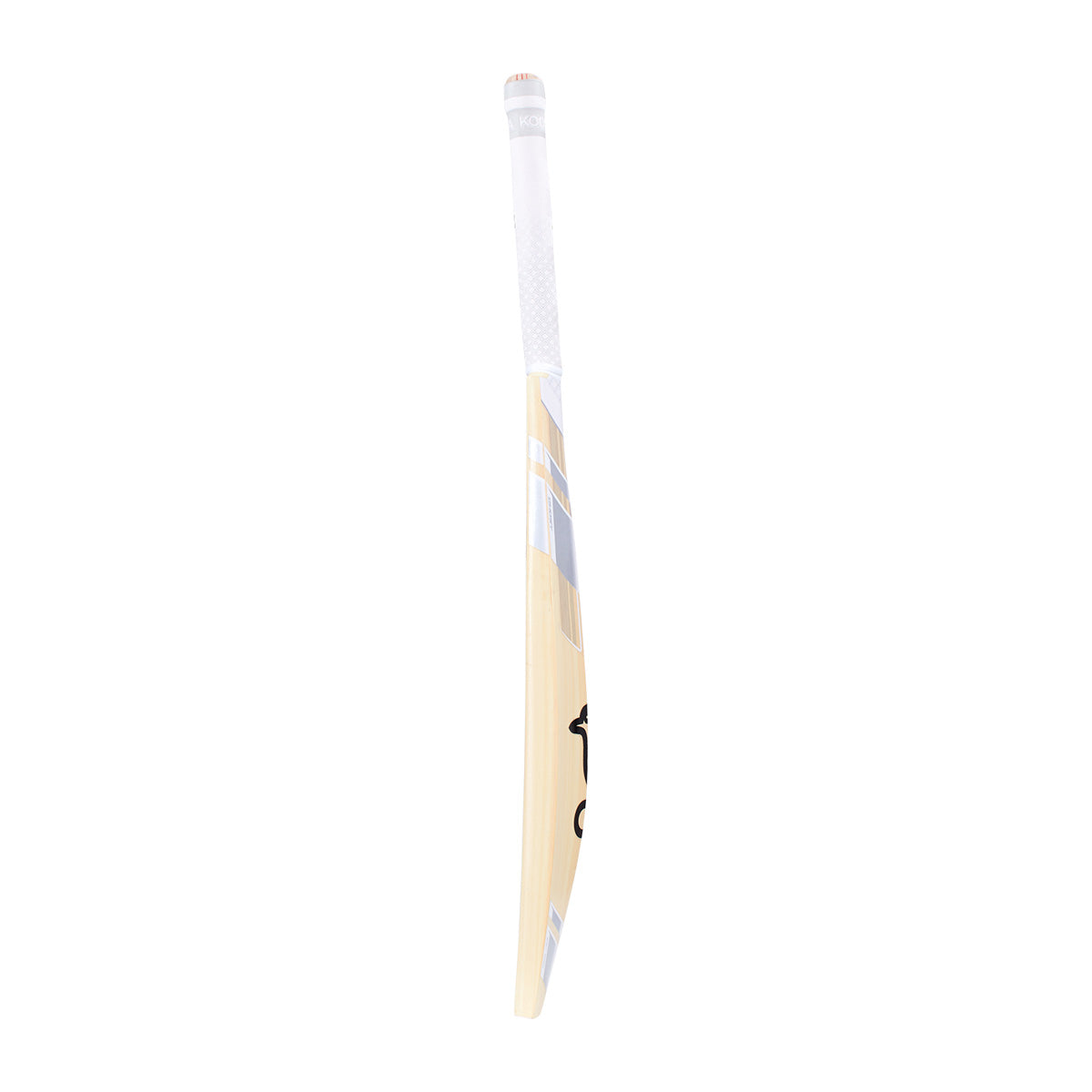 Kookaburra Ghost 10.1  Cricket Bat - 2024