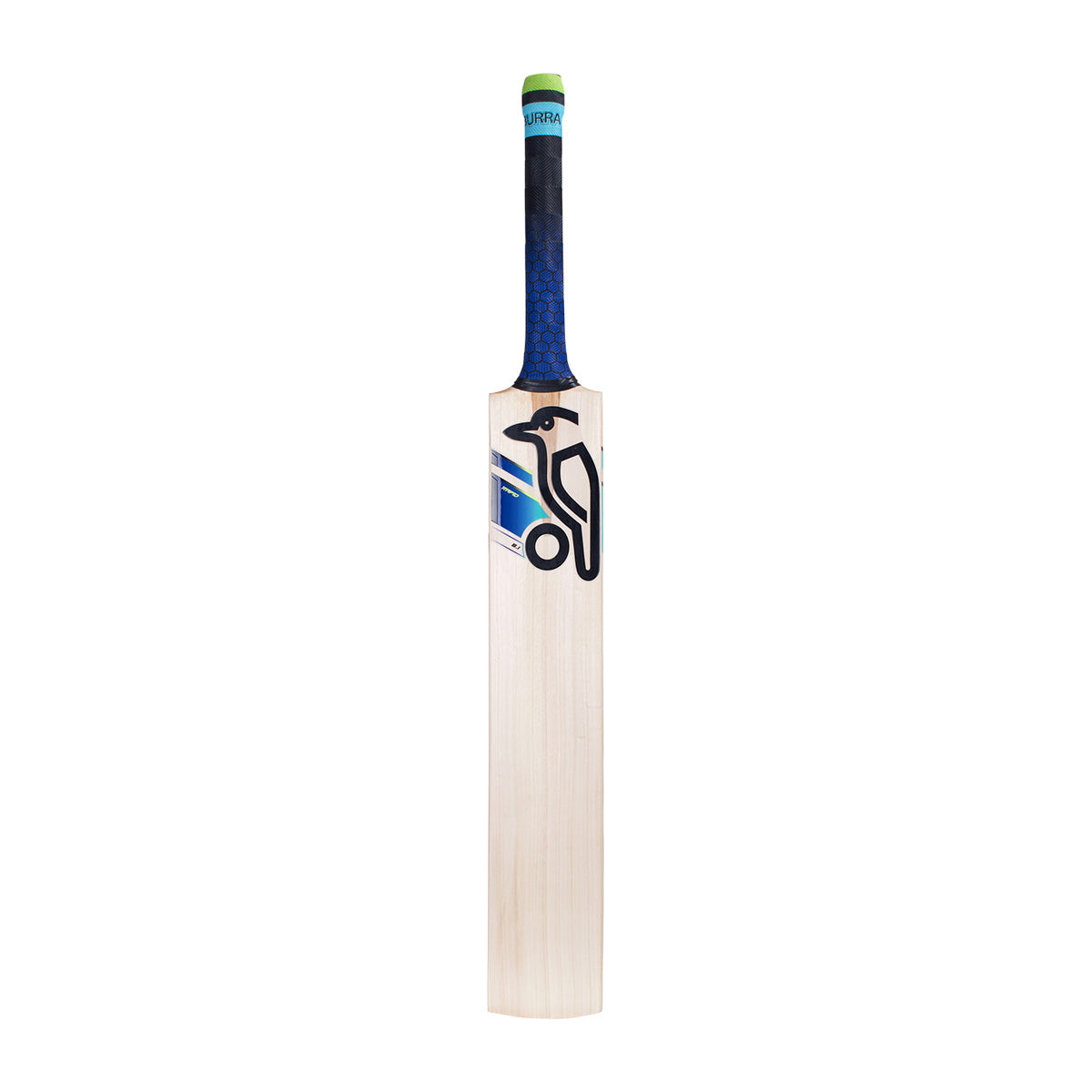 Kookaburra Rapid 8.1 Cricket Bat - 2024