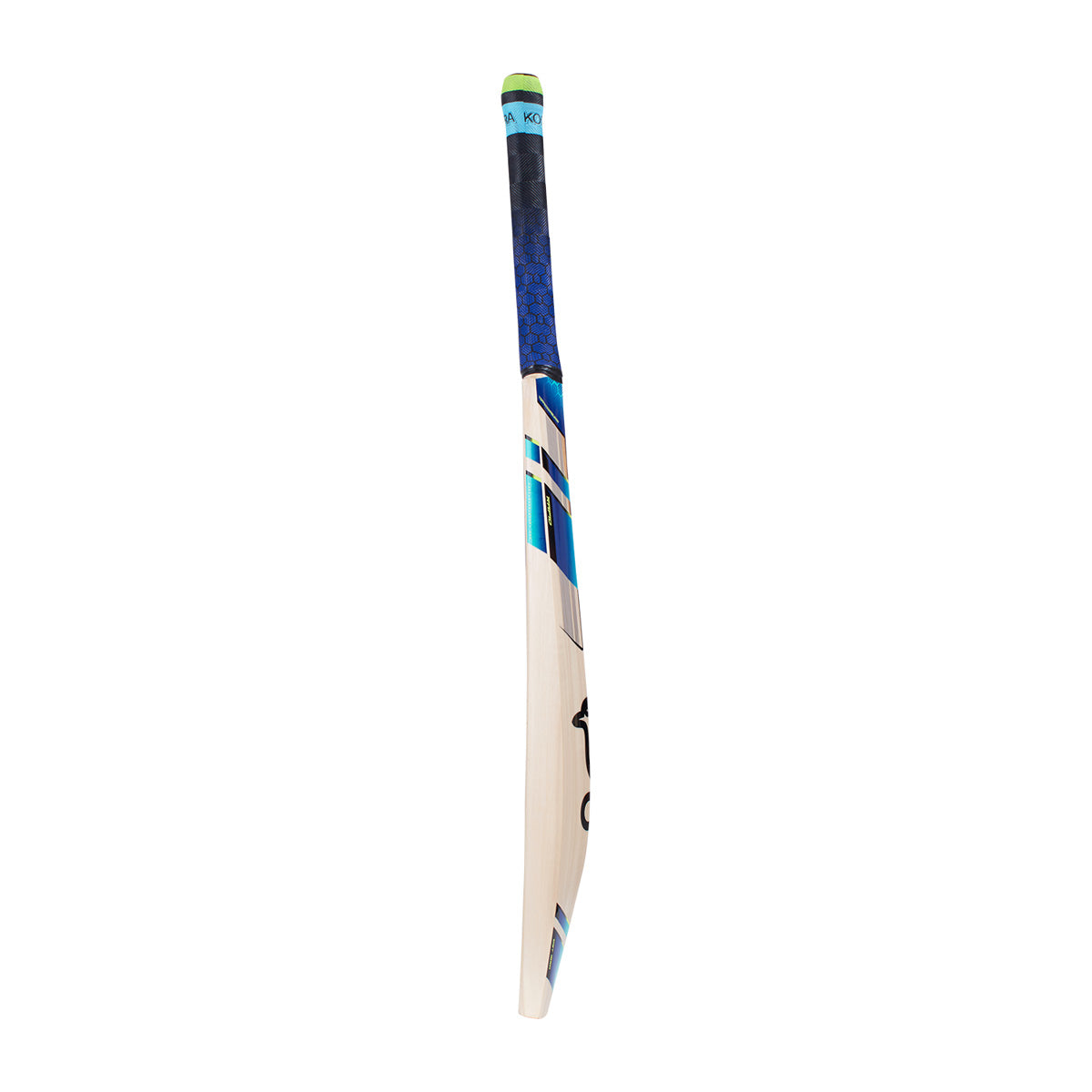 Kookaburra Rapid 8.1 Junior Cricket Bat - 2024