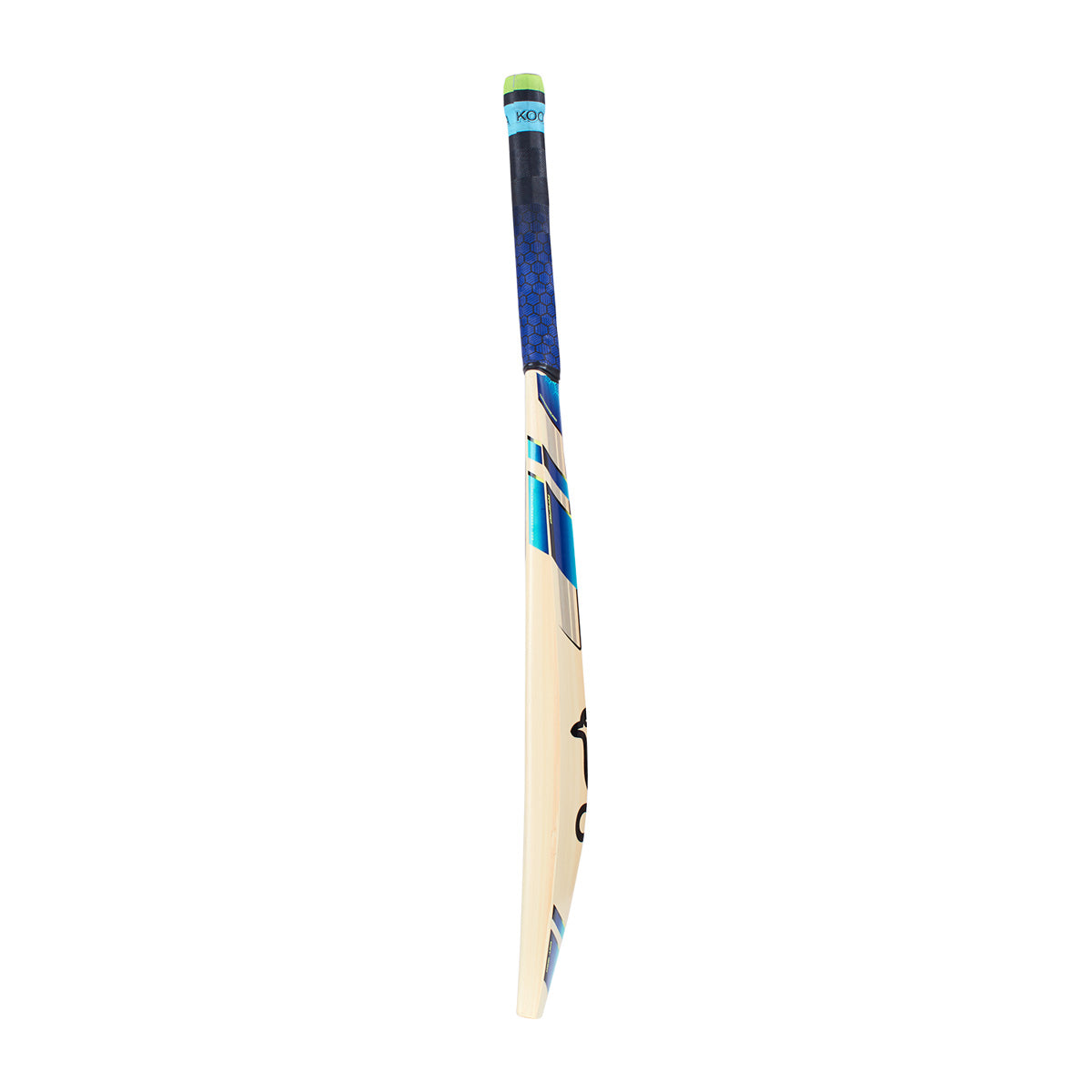 Kookaburra Rapid 10.1 Cricket Bat - 2024