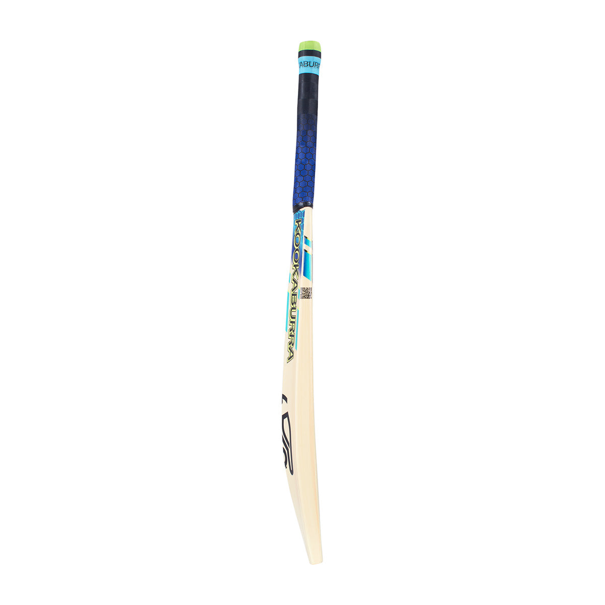 Kookaburra Rapid 10.1 Junior Cricket Bat - 2024