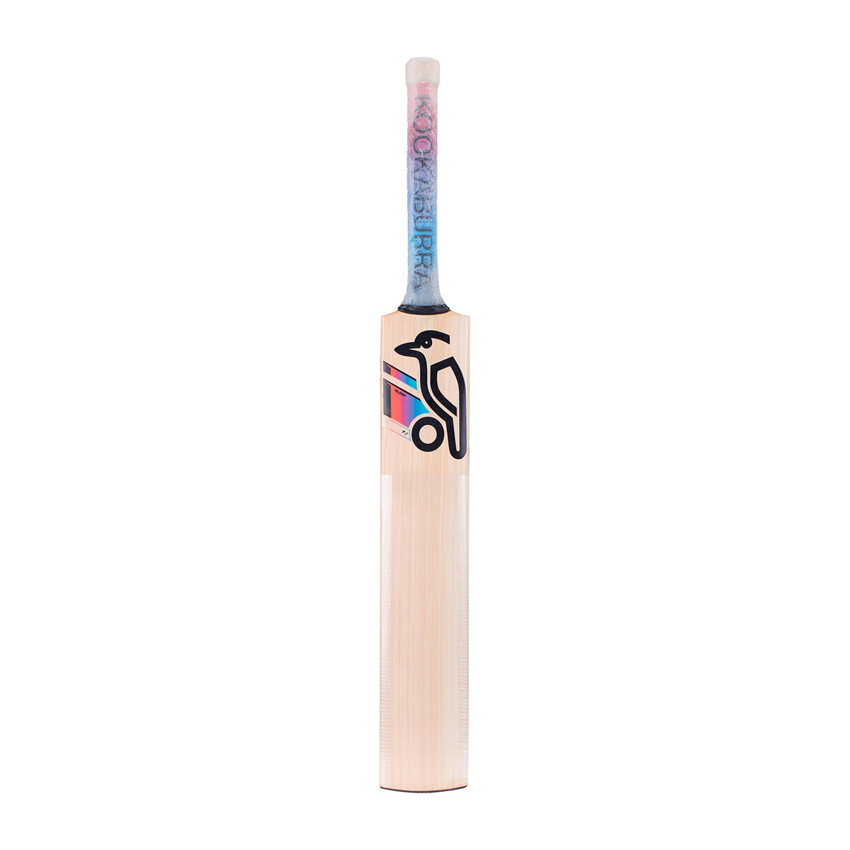 Kookaburra Aura 7.1 Cricket Bat - 2024