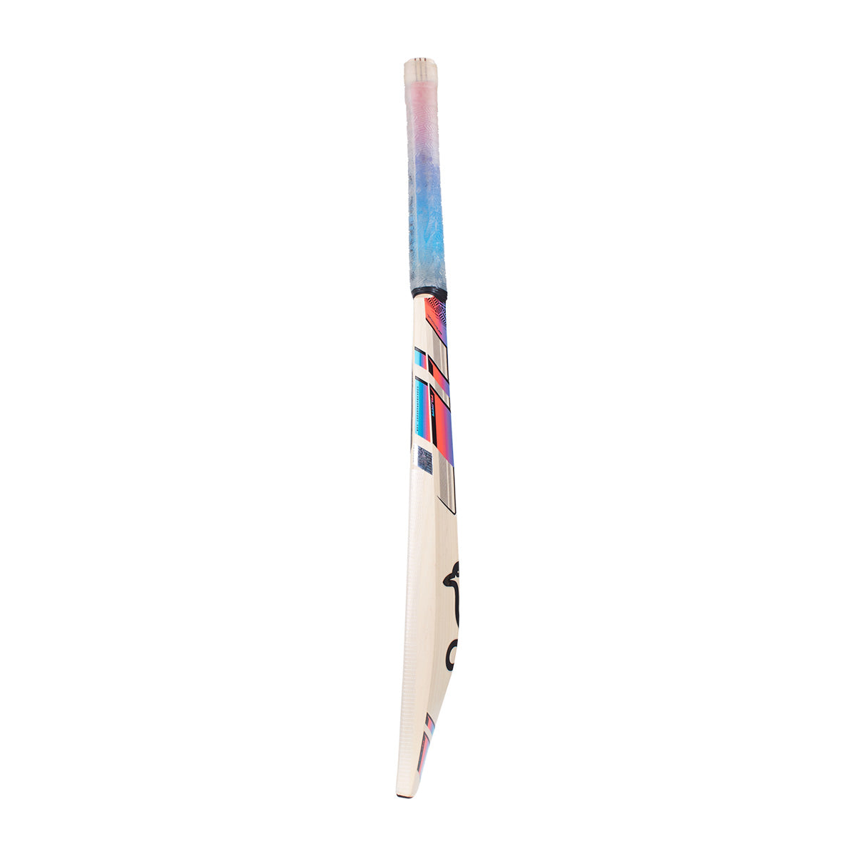 Kookaburra Aura 7.1 Junior Cricket Bat - 2024