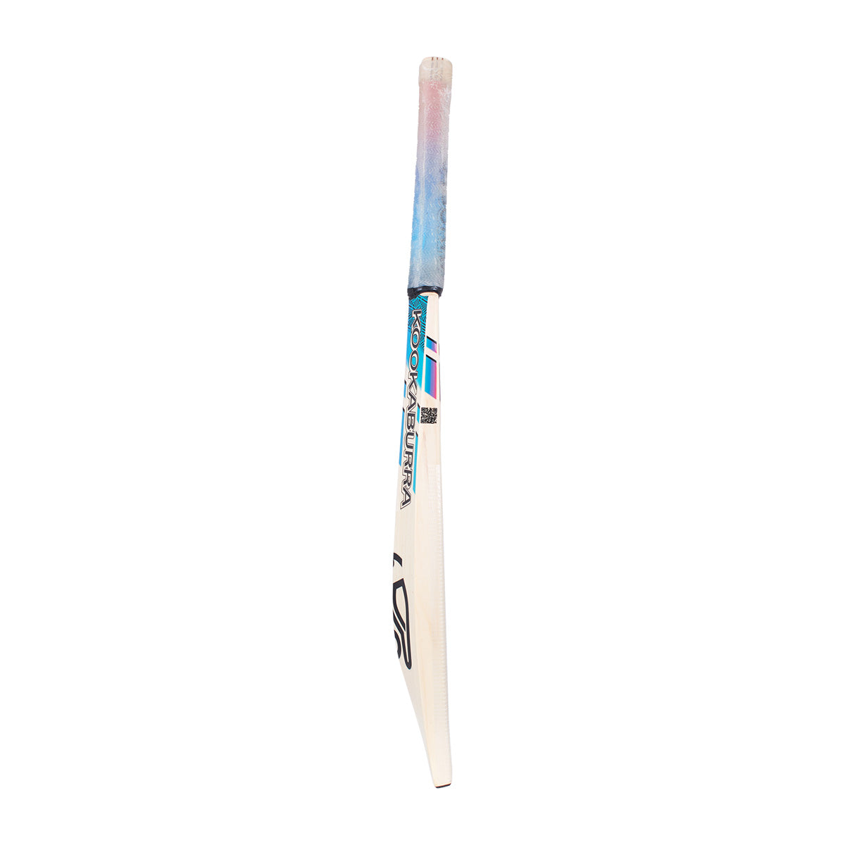 Kookaburra Aura 7.1 Junior Cricket Bat - 2024