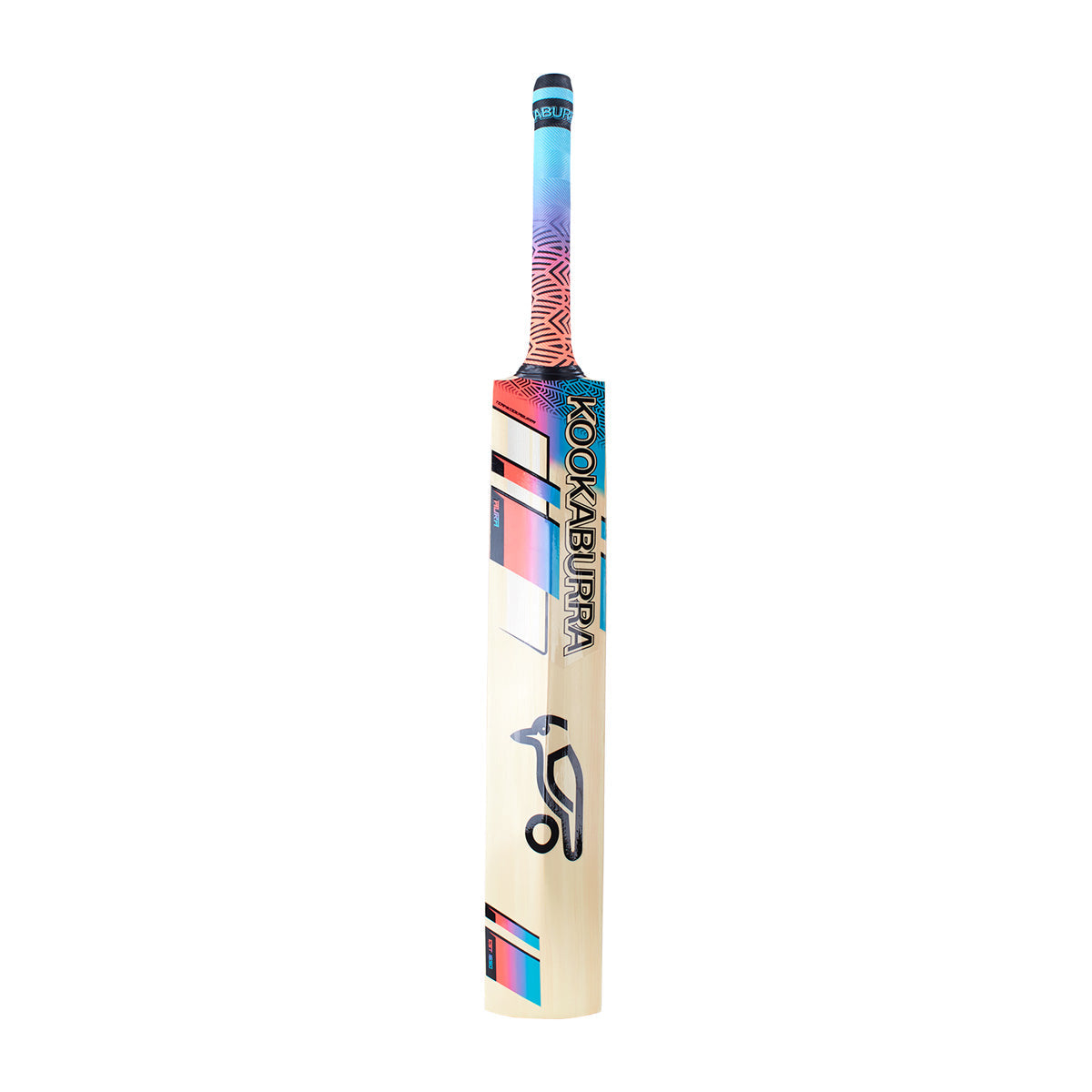 Kookaburra Aura 9.1 Cricket Bat - 2024