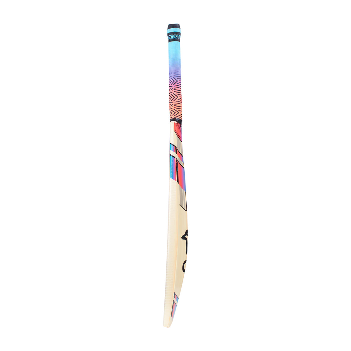 Kookaburra Aura 9.1 Cricket Bat - 2024