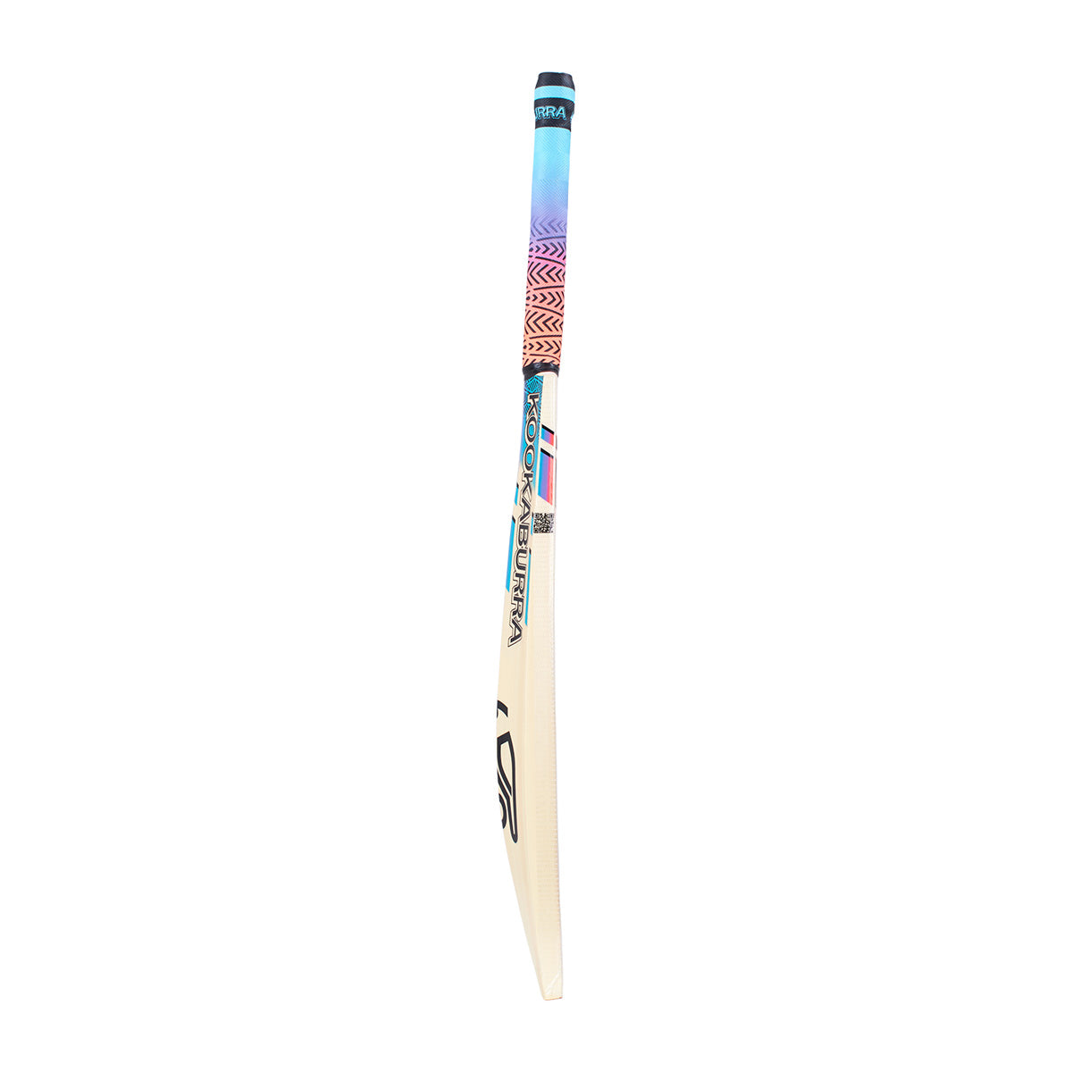 Kookaburra Aura 9.1 Junior Cricket Bat - 2024