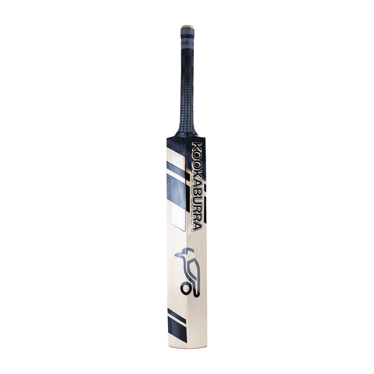 Kookaburra Stealth 8.1 Junior Cricket Bat - 2024