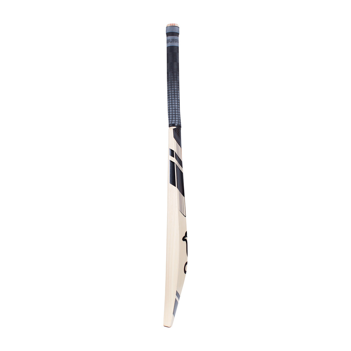 Kookaburra Stealth 8.1 Cricket Bat - 2024