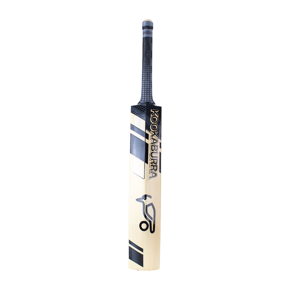 Kookaburra Stealth 10.1 Junior Cricket Bat - 2024