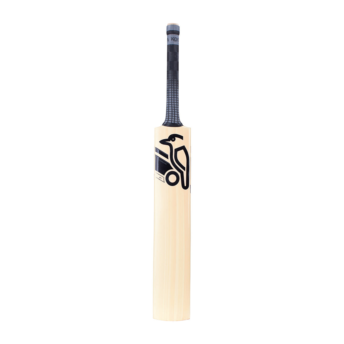 Kookaburra Stealth 10.1 Junior Cricket Bat - 2024